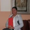 Micheline Avril MBA