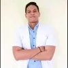 Samuel Septrian Putranto