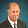 Mark Sterkel