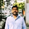 Abhijeet Pawade