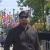 Sahil Kotadiya