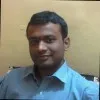 Sagar Patil