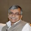 Mukul Jain