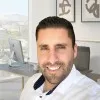 Diego Keuchkarian