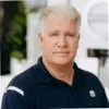 Rich Shinnick