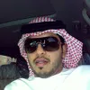 fahad almarzouqi