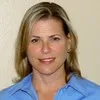 Annette Butler