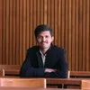 Mitesh Mori