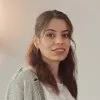 Maral Haj Mohammadhosseini