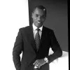 Joshua Okeyo