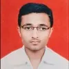 Abhay Bhombe