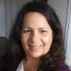Yesenia Lopez