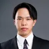 Takayuki Shigeta
