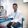 Tamal Das Adhikary