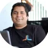 Umang Satyam