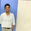 Dhamodharan Jeganathan