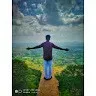 G Gowthaman