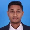 Kumar Anandan