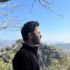 Saurav Raj