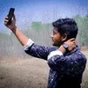 Bharath Chowdary