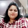 Aanchal Baranwal