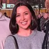 Veronica Colbert