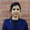 Jyoti Bharti