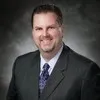 Steve Beals