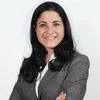 Rosina Levy