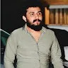 Rakshan Kumar