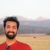 Rishi Kumar