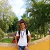 Jay Shirgupe