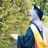 Nur Amirah