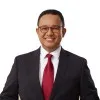 Anies Baswedan