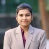 Vaishnavi Ninghot