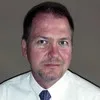 Ray Dugas SAP QM CSV CSSBB CQM
