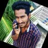 Premkumar