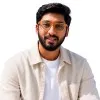 Prateek Sood