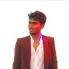 Vaseekaran