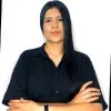 Yeimy Rodriguez