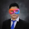 Erickson Takahashi