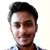 Ashlesh Ashik gowda