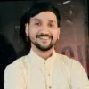 MANOJ KUMAR