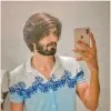 Jebran Soomro