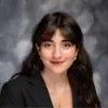 Anais Mardirosian