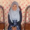 Fatin Najwa