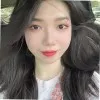 Yanxin Chen