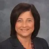 Karen Young