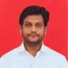 CA Sunil Udavant