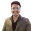 Satyam Trivedi